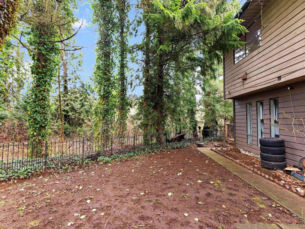 Listing Image for R3142849