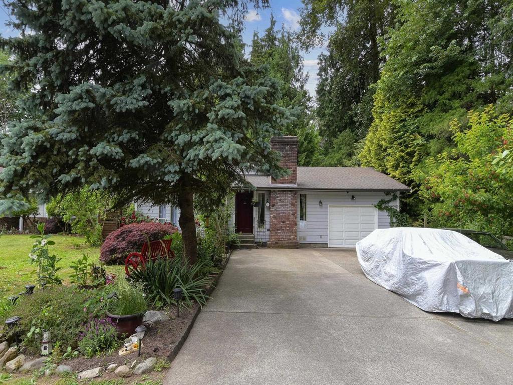 Listing Image for R3142849