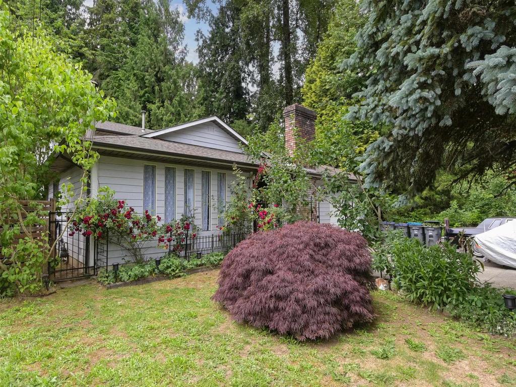 Listing Image for R3142849