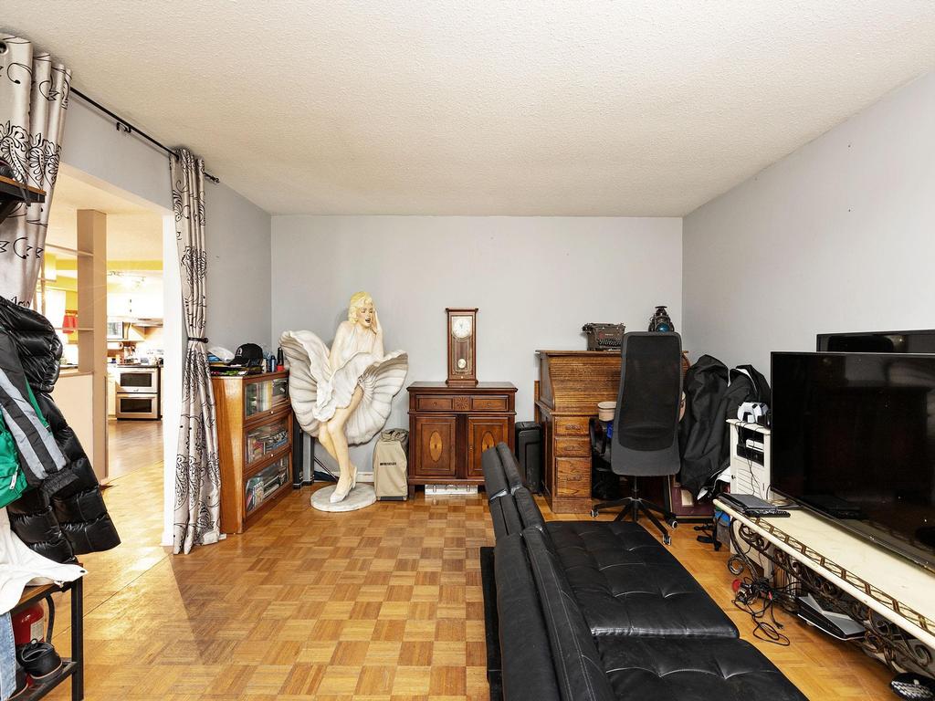 Listing Image for R3142849