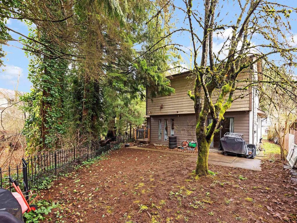 Listing Image for R3142849
