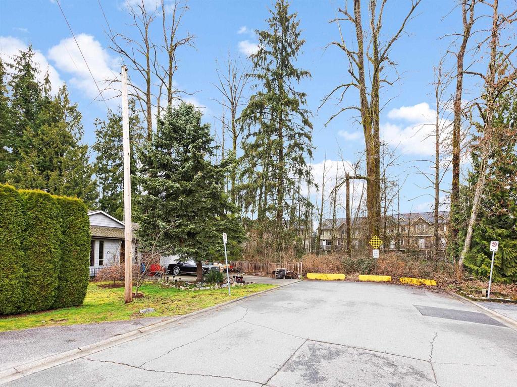 Listing Image for R3142849