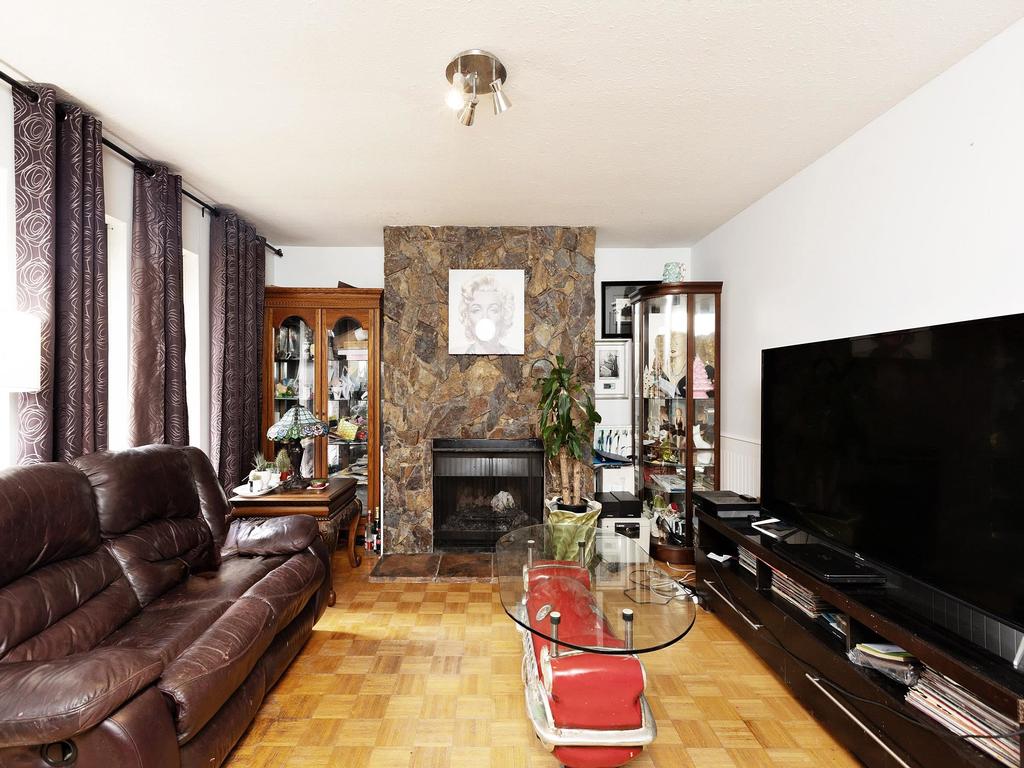 Listing Image for R3142849