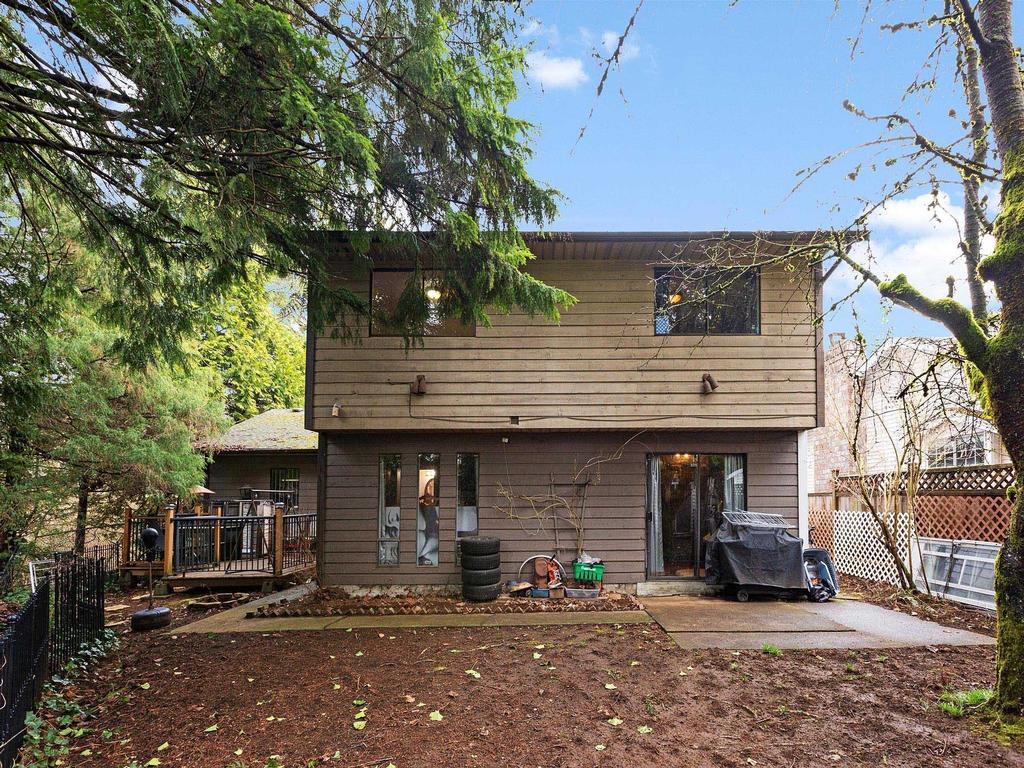 Listing Image for R3142849