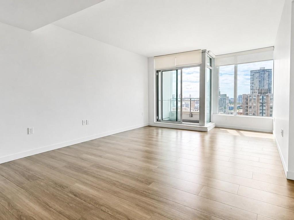 Listing Image for R3142852