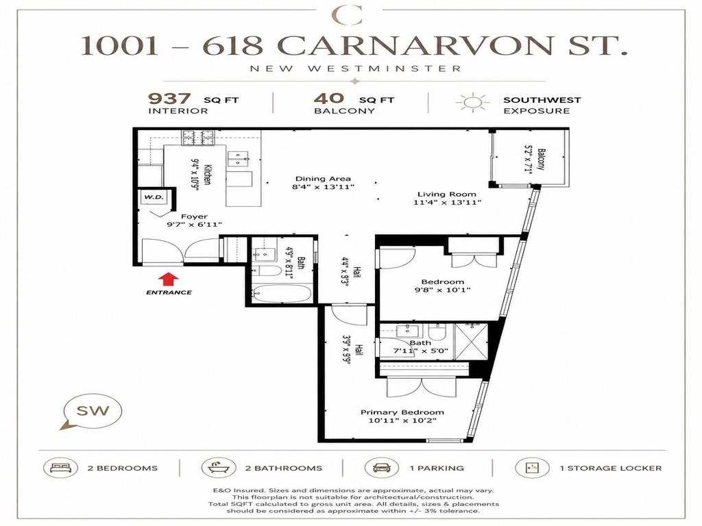 Listing Image for R3142852