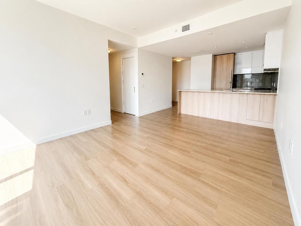 Listing Image for R3142852