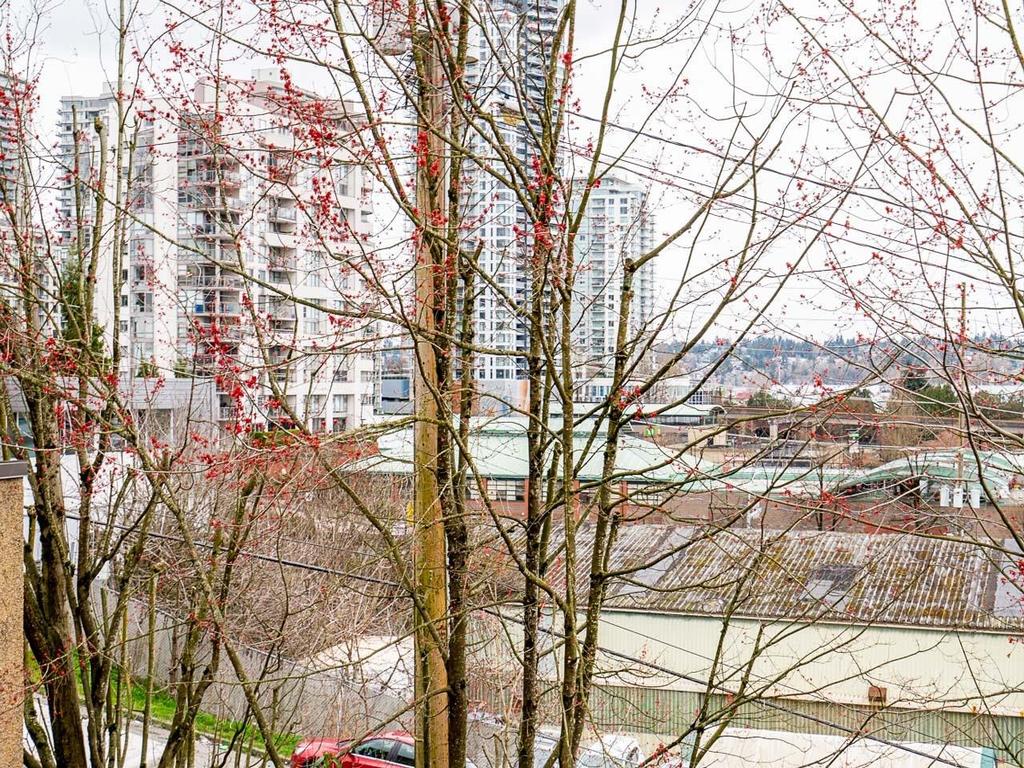 Listing Image for R3142890