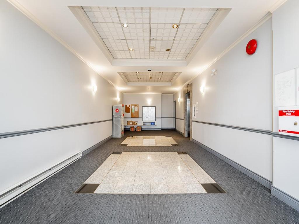 Listing Image for R3142890