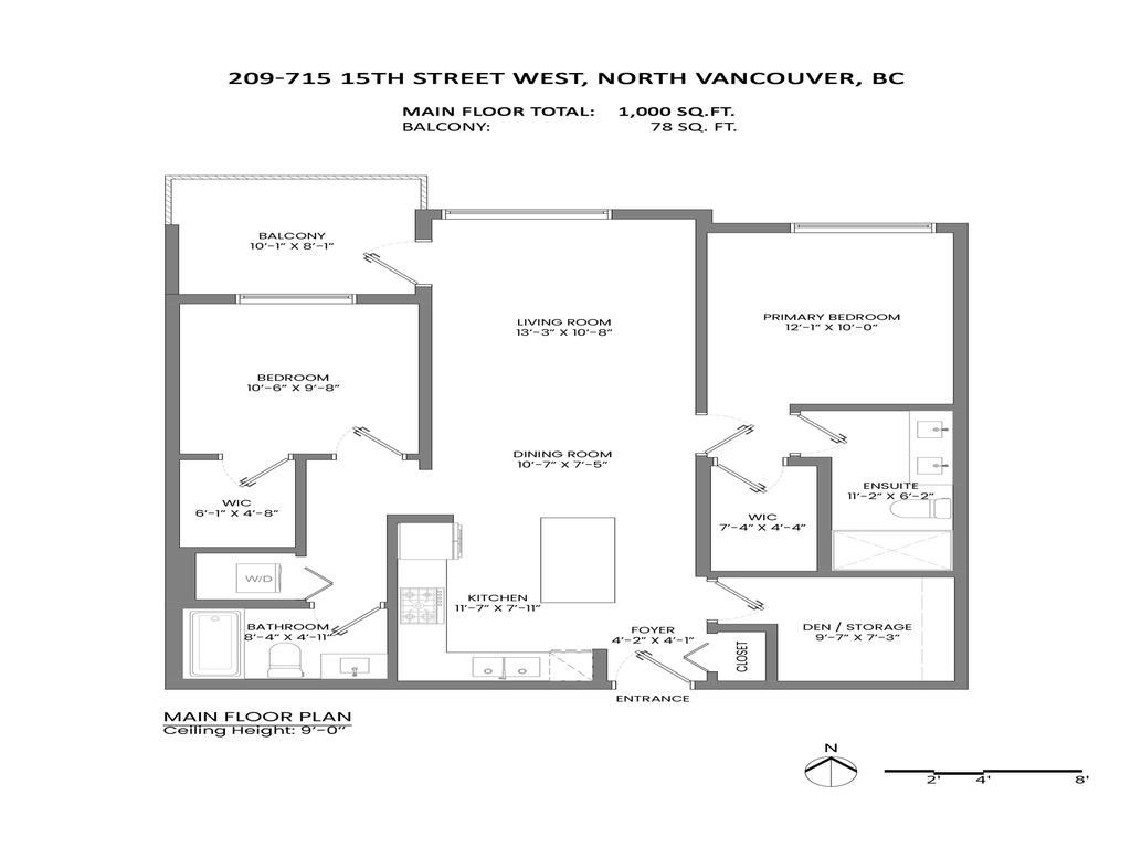Listing Image for R3142895