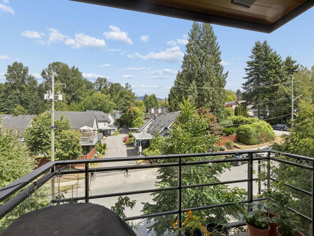 Listing Image for R3142895