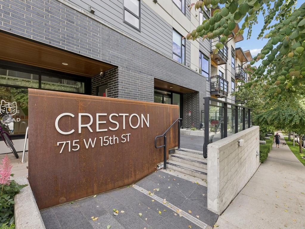 Listing Image for R3142895