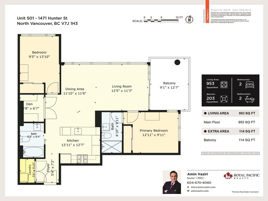 Listing Image for R3142899