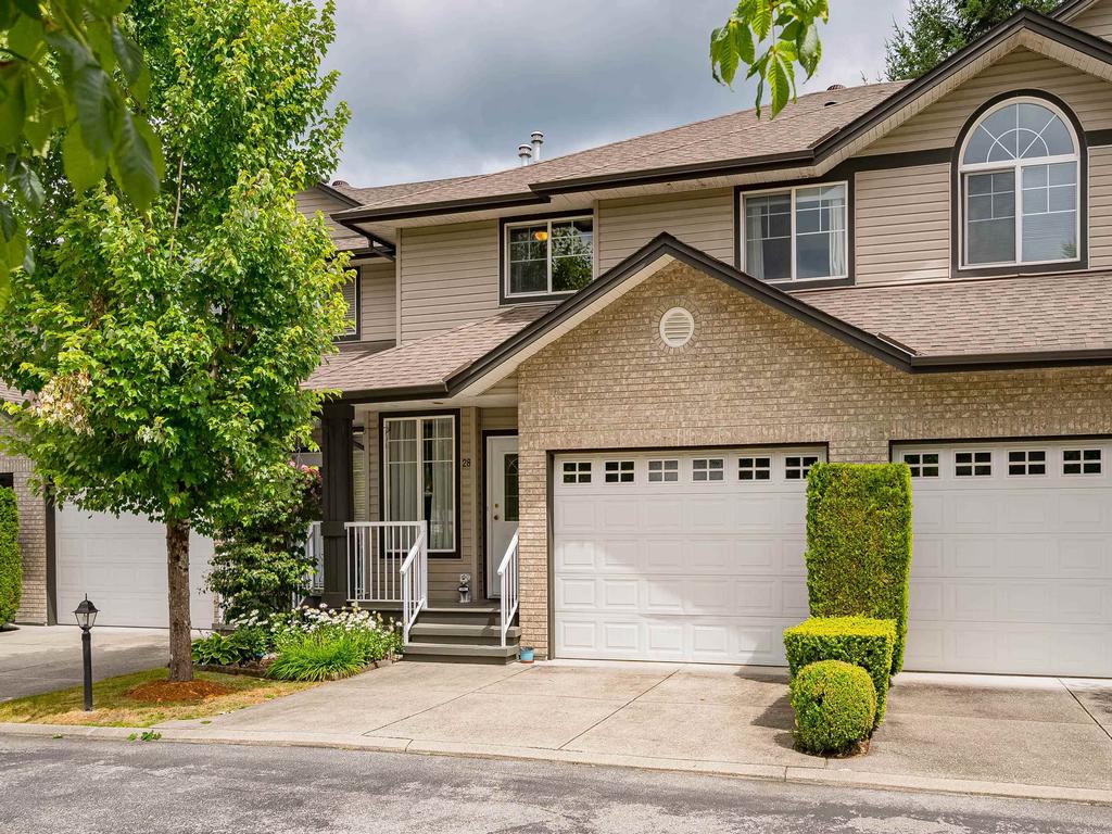 Listing Image for R3142901