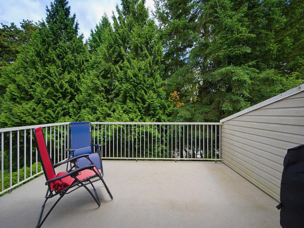 Listing Image for R3142901