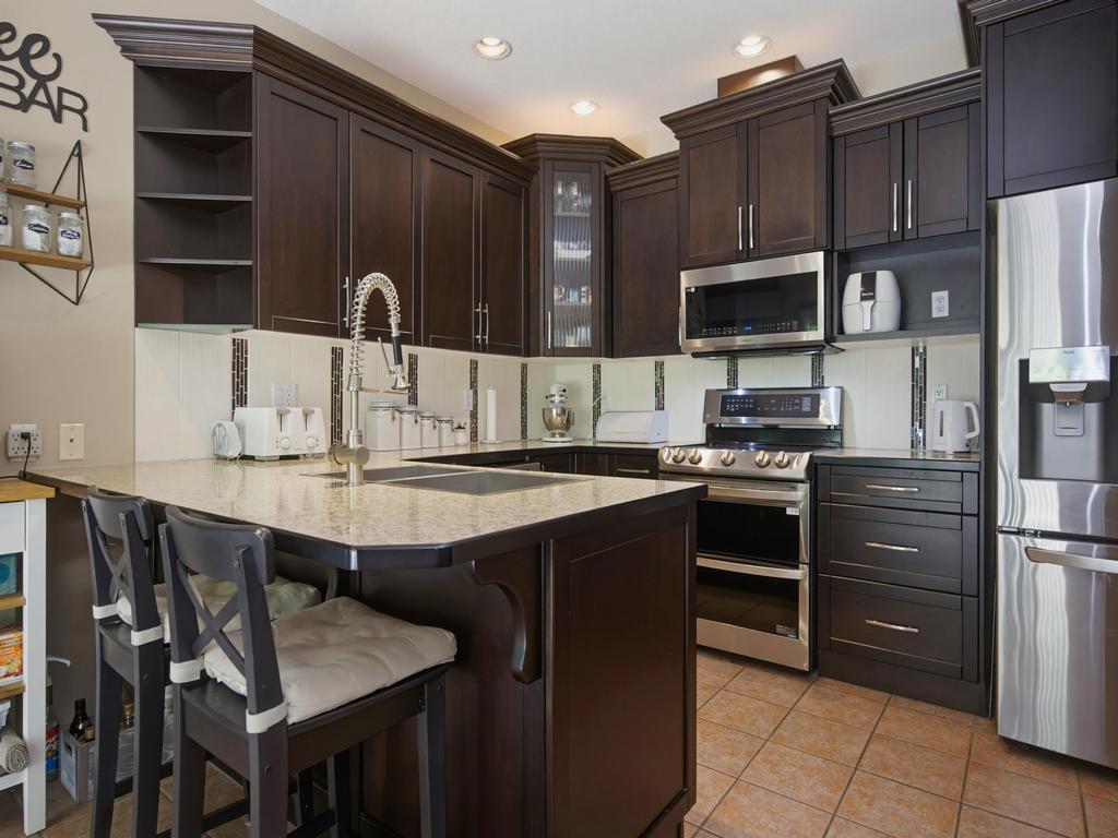 Listing Image for R3142901
