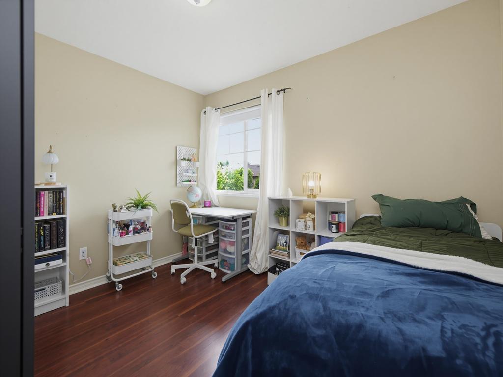 Listing Image for R3142901