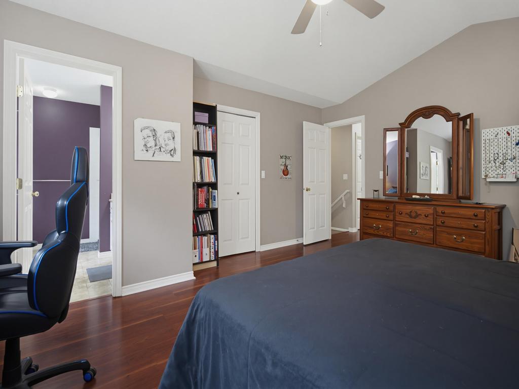 Listing Image for R3142901