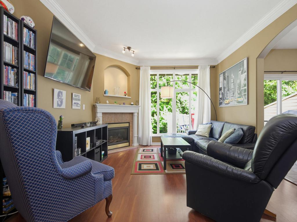 Listing Image for R3142901