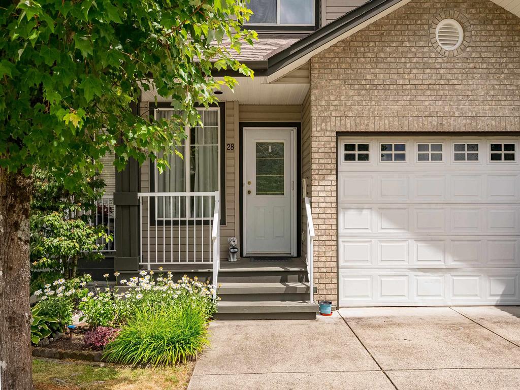 Listing Image for R3142901