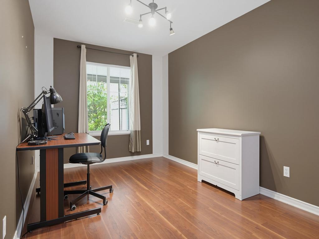 Listing Image for R3142901