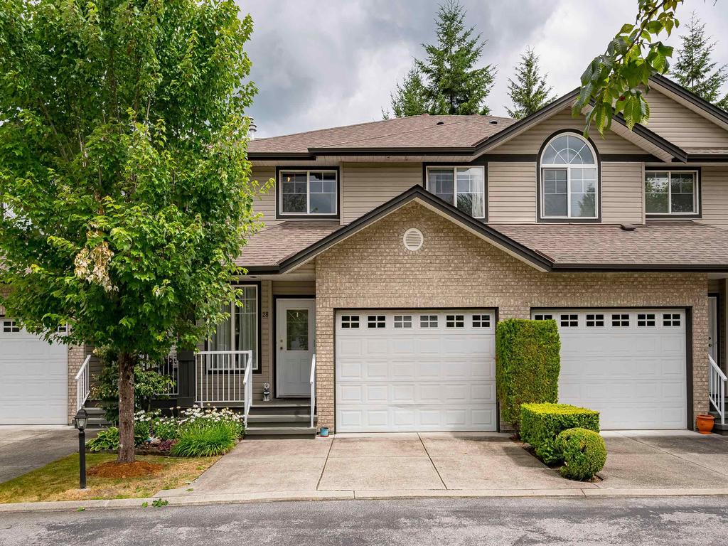 Listing Image for R3142901