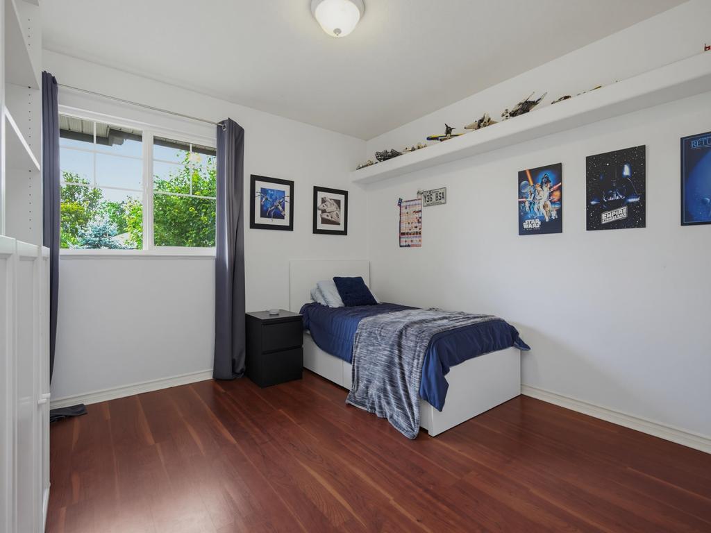 Listing Image for R3142901