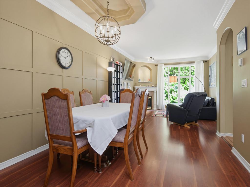 Listing Image for R3142901