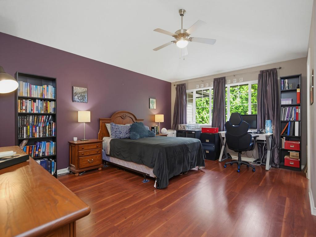 Listing Image for R3142901
