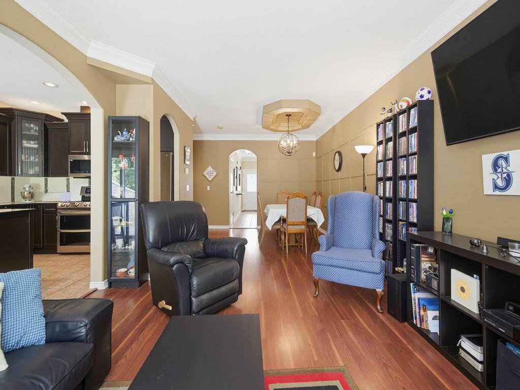 Listing Image for R3142901