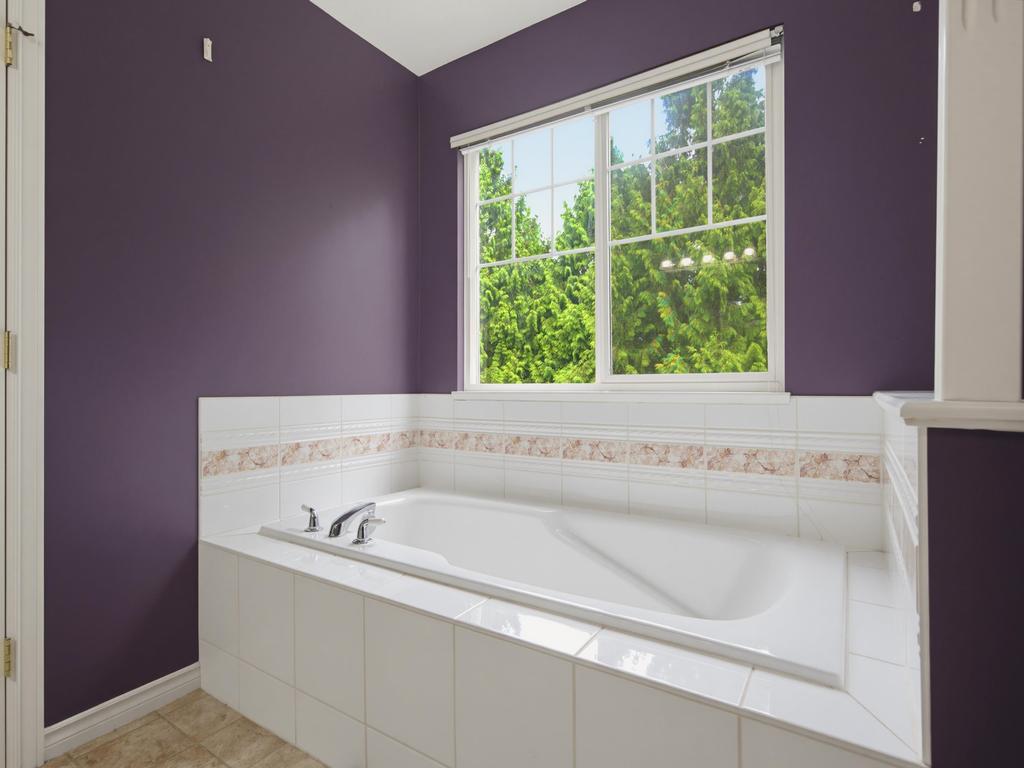 Listing Image for R3142901