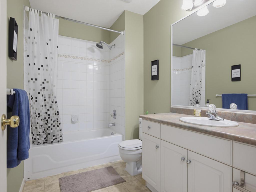 Listing Image for R3142901