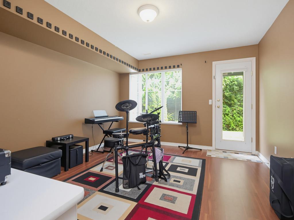 Listing Image for R3142901