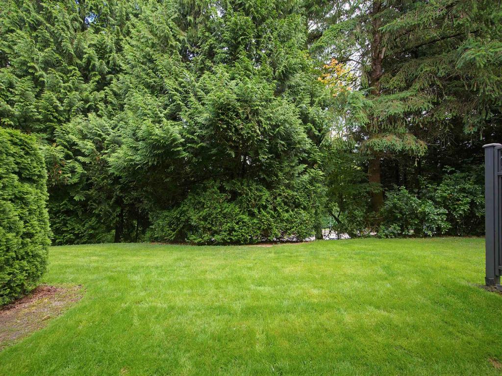 Listing Image for R3142901