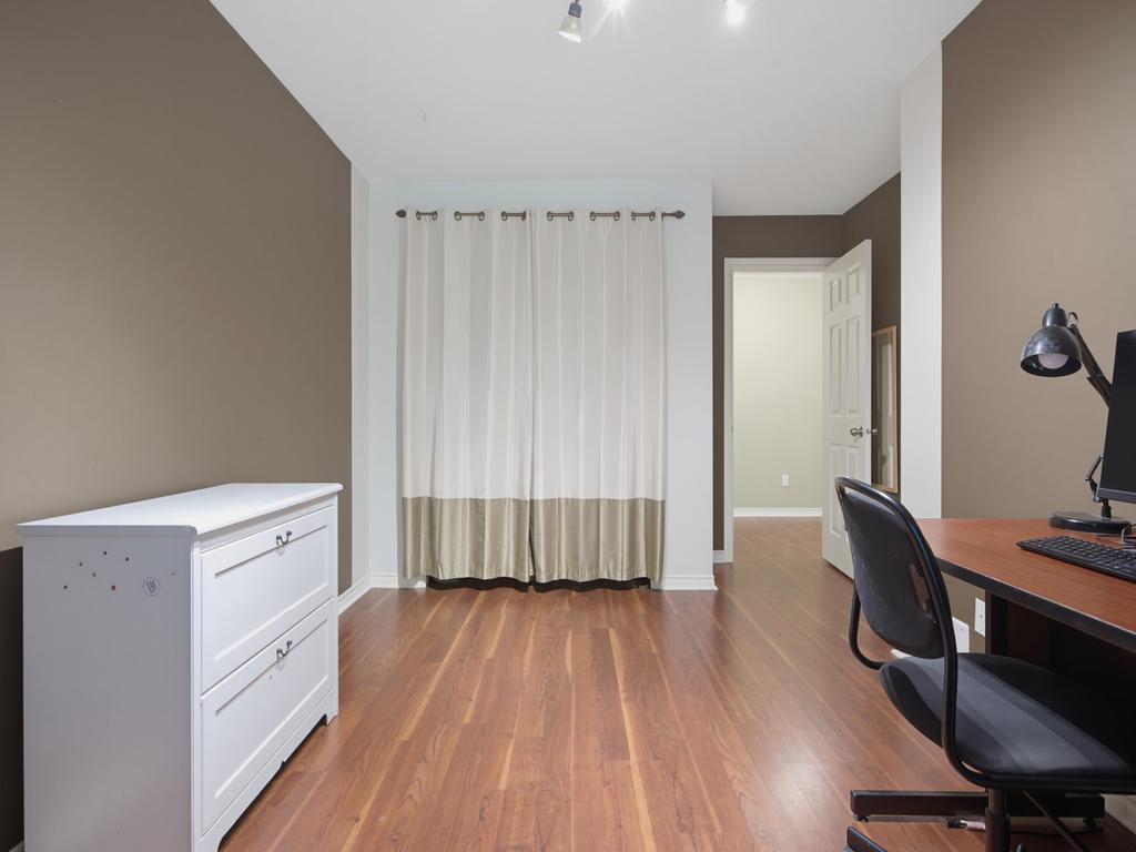 Listing Image for R3142901