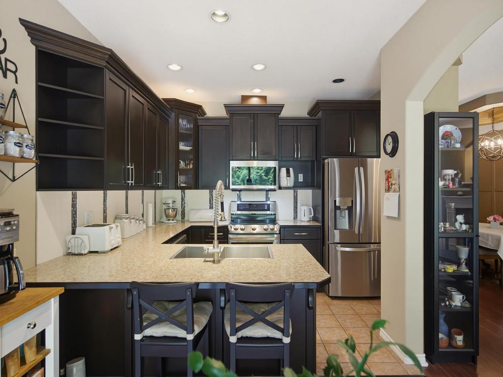 Listing Image for R3142901