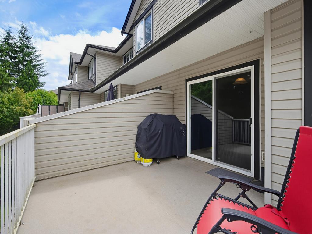 Listing Image for R3142901