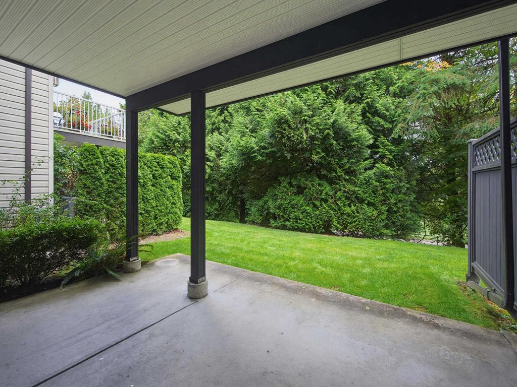 Listing Image for R3142901