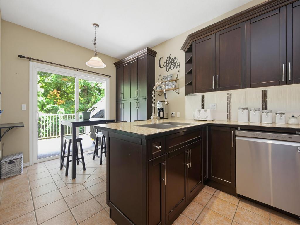 Listing Image for R3142901