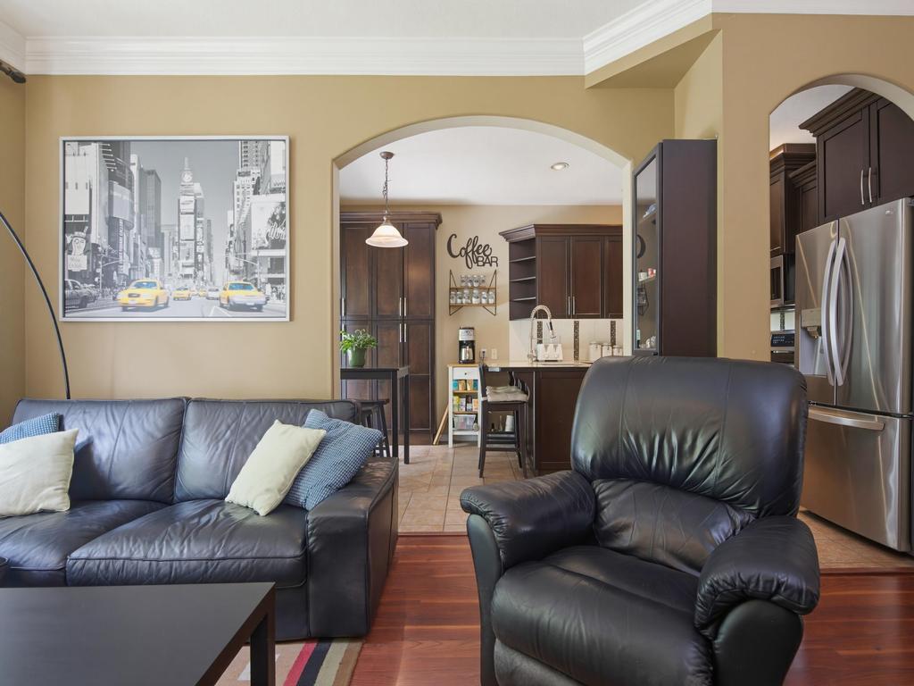 Listing Image for R3142901