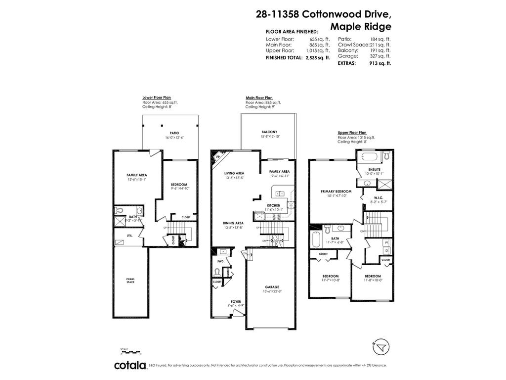 Listing Image for R3142901