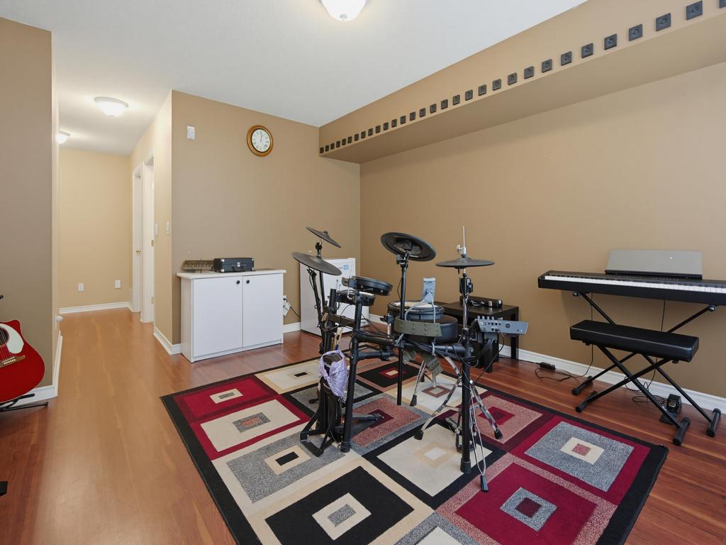 Listing Image for R3142901