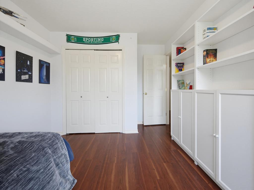Listing Image for R3142901
