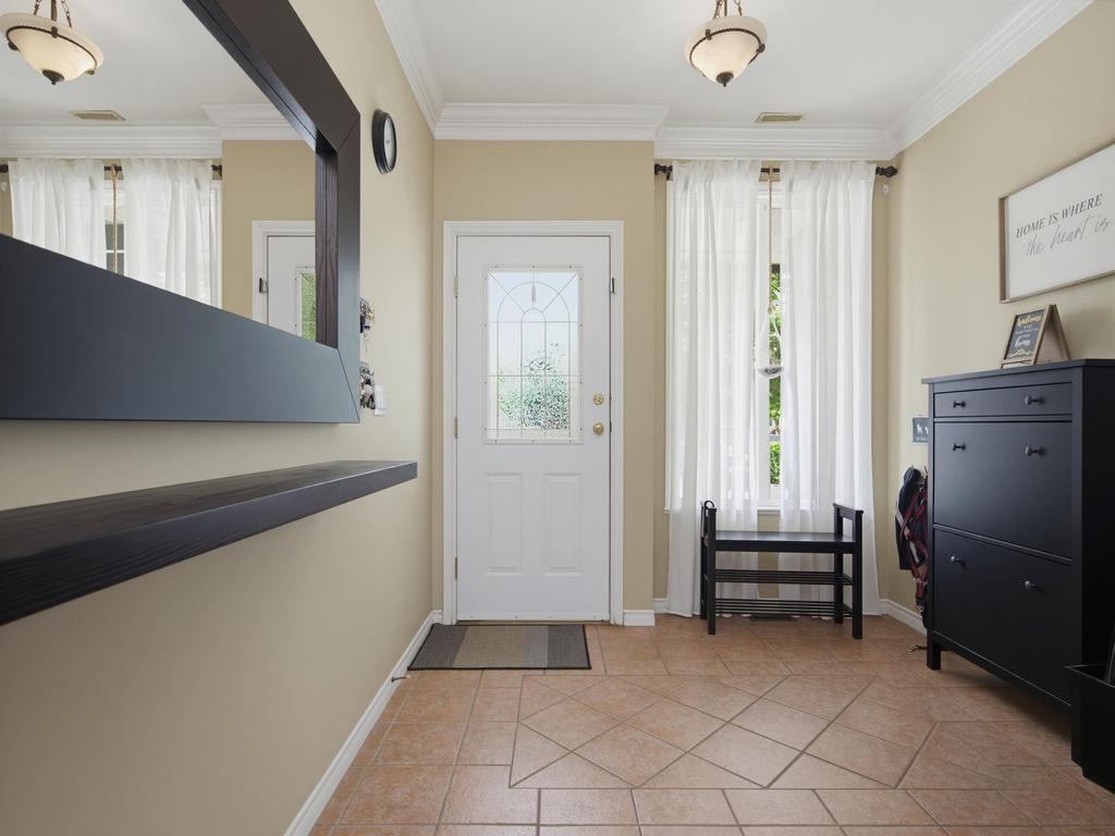 Listing Image for R3142901