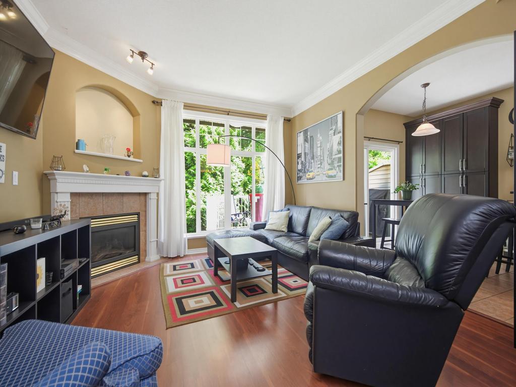Listing Image for R3142901