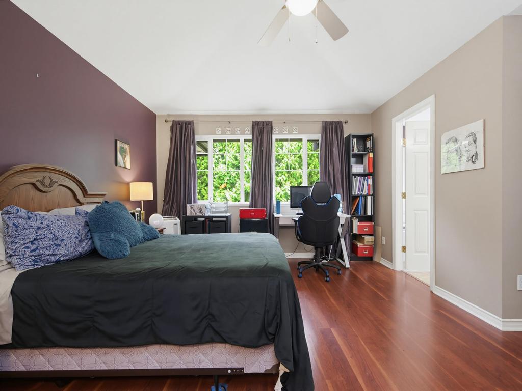 Listing Image for R3142901