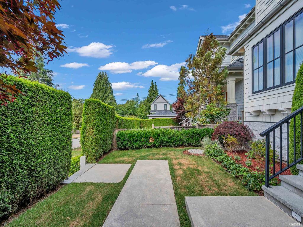 Listing Image for R3142905