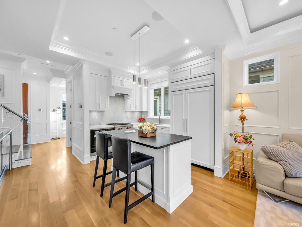Listing Image for R3142905