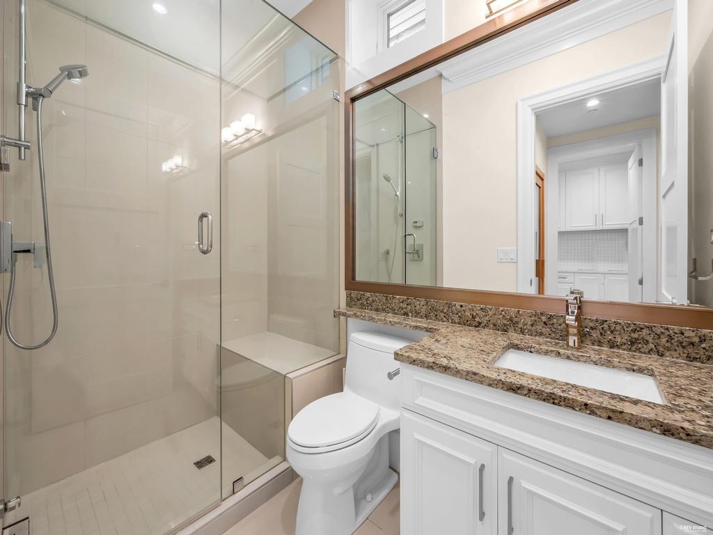 Listing Image for R3142905