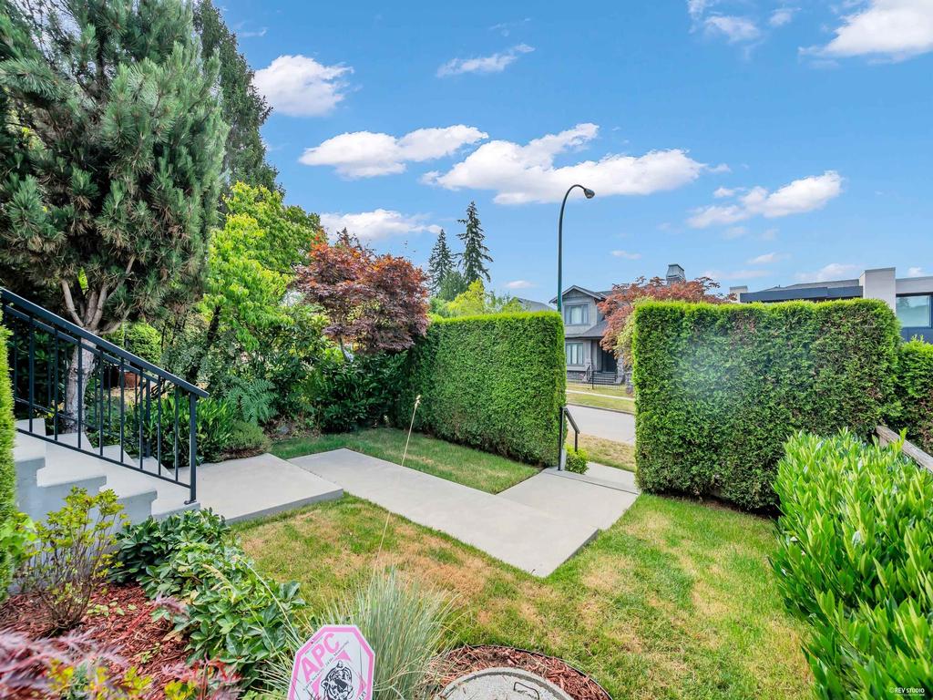 Listing Image for R3142905